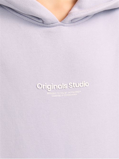  JACK JONES KIDS | 12242469/Cosmic Sky